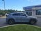 2022 Volkswagen Atlas Cross Sport 2.0T SEL R-Line