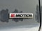 2022 Volkswagen Atlas Cross Sport 2.0T SEL R-Line