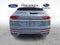 2022 Volkswagen Atlas Cross Sport 2.0T SEL R-Line