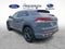 2022 Volkswagen Atlas Cross Sport 2.0T SEL R-Line