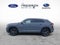 2022 Volkswagen Atlas Cross Sport 2.0T SEL R-Line