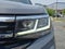 2022 Volkswagen Atlas Cross Sport 2.0T SEL R-Line