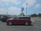2013 Ford Flex SEL