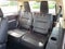 2013 Ford Flex SEL