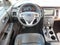 2013 Ford Flex SEL