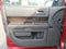 2013 Ford Flex SEL