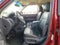 2013 Ford Flex SEL