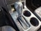 2013 Ford Flex SEL