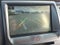 2013 Ford Flex SEL