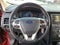2013 Ford Flex SEL