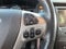 2013 Ford Flex SEL