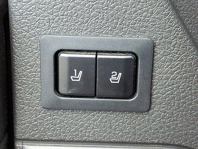 2013 Ford Flex SEL