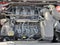 2013 Ford Flex SEL