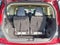 2013 Ford Flex SEL