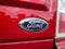 2013 Ford Flex SEL