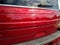 2013 Ford Flex SEL