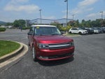 2013 Ford Flex SEL