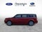 2013 Ford Flex SEL
