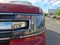 2013 Ford Flex SEL