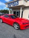 2015 Chevrolet Camaro 2LT 2LT
