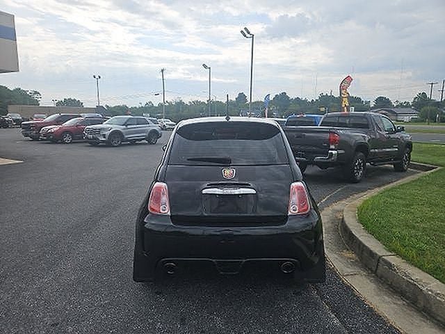 3C3CFFFH1DT666003