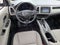 2017 Honda HR-V EX-L w/Navigation