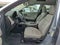 2017 Honda HR-V EX-L w/Navigation