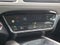 2017 Honda HR-V EX-L w/Navigation