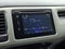 2017 Honda HR-V EX-L w/Navigation