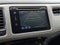 2017 Honda HR-V EX-L w/Navigation