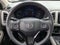 2017 Honda HR-V EX-L w/Navigation