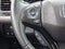 2017 Honda HR-V EX-L w/Navigation