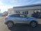 2017 Honda HR-V EX-L w/Navigation