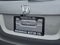 2017 Honda HR-V EX-L w/Navigation