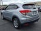 2017 Honda HR-V EX-L w/Navigation