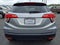 2017 Honda HR-V EX-L w/Navigation