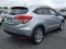 2017 Honda HR-V EX-L w/Navigation