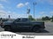 2026 Chevrolet Silverado 1500 ZR2 Bison Ed