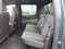 2026 Chevrolet Silverado 1500 ZR2 Bison Ed