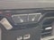 2026 Chevrolet Silverado 1500 ZR2 Bison Ed