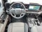 2026 Chevrolet Silverado 1500 ZR2 Bison Ed