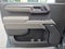 2026 Chevrolet Silverado 1500 ZR2 Bison Ed