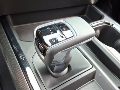 2026 Chevrolet Silverado 1500 ZR2 Bison Ed