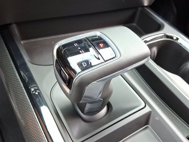 2026 Chevrolet Silverado 1500 ZR2 Bison Ed
