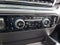 2026 Chevrolet Silverado 1500 ZR2 Bison Ed