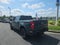 2026 Chevrolet Silverado 1500 ZR2 Bison Ed