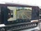 2026 Chevrolet Silverado 1500 ZR2 Bison Ed