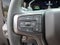 2026 Chevrolet Silverado 1500 ZR2 Bison Ed