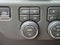 2026 Chevrolet Silverado 1500 ZR2 Bison Ed