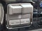 2026 Chevrolet Silverado 1500 ZR2 Bison Ed